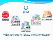 UBM