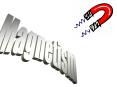 Magnetism PowerPoint PPT Presentation