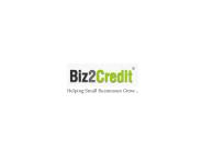 Start up business loans and challenges