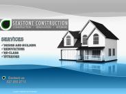 Retaining Walls Auckland