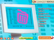 Get Benefitted With A Customized Online Rental Equipment Tracking Software