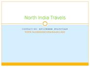 vaishno devi helicopter package