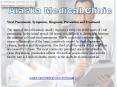 General Practice in Anchorage, Alaska PowerPoint PPT Presentation