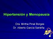 Hipertensi