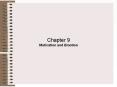 Chapter 10:  Motivation PowerPoint PPT Presentation