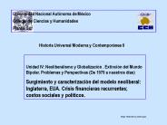 Diapositiva 1