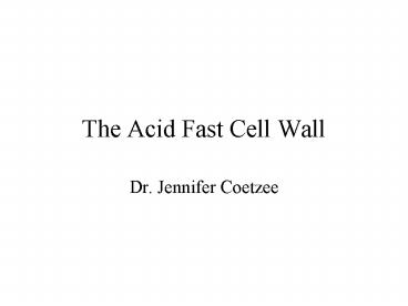 presentation player overlay