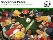 Israel soccer