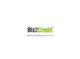 An insight to Biz2credit-commercial loans PowerPoint PPT Presentation