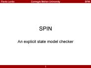 SPIN