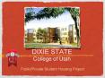 DIXIE STATE College of Utah PowerPoint PPT Presentation