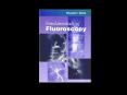 FLUOROSCOPY PowerPoint PPT Presentation