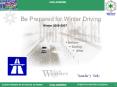 Winter 2006-2007 PowerPoint PPT Presentation