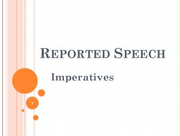 presentation player overlay