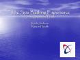 The Spa Bathing Experience Bathing Without a Battle Karla Jackson Nexion Health PowerPoint PPT Presentation