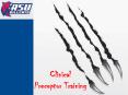 Clinical Preceptor Training PowerPoint PPT Presentation
