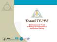 Strategies and Tools to Enhance Performance and Patient Safety PowerPoint PPT Presentation