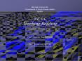 Ibn Zohr University Department of Anglo-Saxon studies Agadir T.E.F.L Teaching Reading  Prof: A.karim Benlaayouni http:// Benlaayouni.tripod.com Karim.benlaayouni@yahoo.com December 13th,2006 PowerPoint PPT Presentation