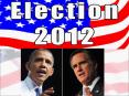 2012 U.S Presidential Election days to go PowerPoint PPT Presentation