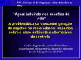 Carlos Augusto de Lemos Chernicharo PowerPoint PPT Presentation