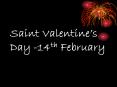 Saint Valentine PowerPoint PPT Presentation