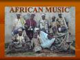 AFRICAN MUSIC PowerPoint PPT Presentation
