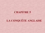 CHAPITRE 5