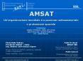 AMSAT PowerPoint PPT Presentation