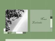 Noua      Zeelanda