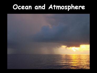Ocean%20and%20Atmosphere
