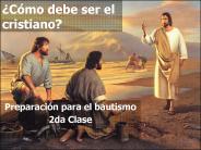 www.iglesiabiblicabautista.org