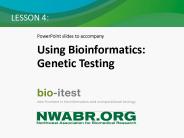 PowerPoint slides to accompany