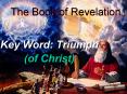The Book of Revelation PowerPoint PPT Presentation