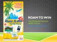 ROAM to WIN PowerPoint PPT Presentation