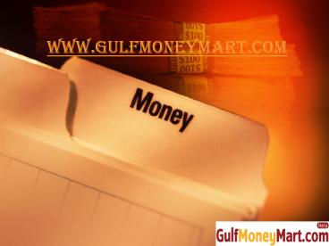 Compare Credit Cards And Choose The Best One