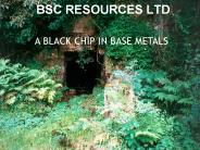 BSC%20RESOURCES%20LTD