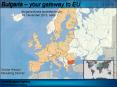 Bulgaria  PowerPoint PPT Presentation
