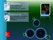 Presentaci