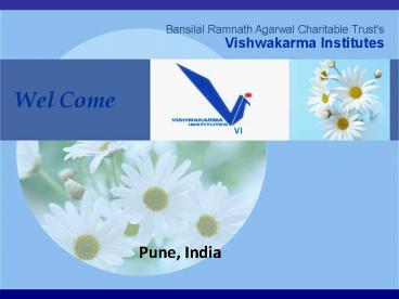 Career Opportunities  after  HSC/XII STD