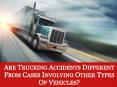 Are Trucking Accidents Different? PowerPoint PPT Presentation