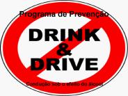 Programa de Preven