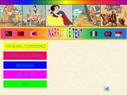 NARRATIVE TEXT