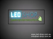 LED SHOP - LED Strip