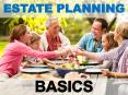 New Jersey Estate Planning Basics PowerPoint PPT Presentation