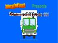 Commercial Trucks 101 PowerPoint PPT Presentation