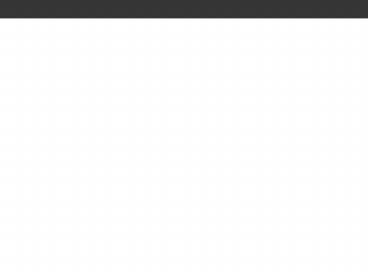 Chapter 12 Soil and Agriculture