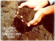 Soil Science