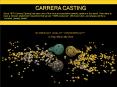 Casting Rings PowerPoint PPT Presentation