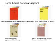 Some%20books%20on%20linear%20algebra