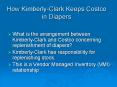 How Kimberly-Clark Keeps Costco in Diapers PowerPoint PPT Presentation